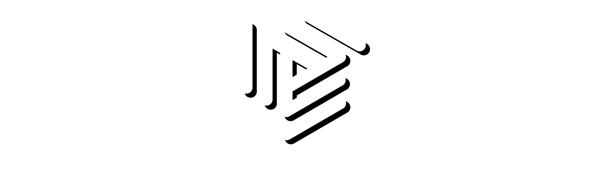 Logo consulente