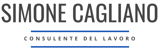 simone_cagliano_logo